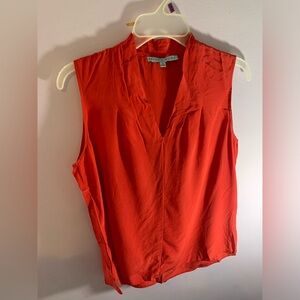 Antonio melani blouse